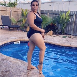 Meet your Posher, Mirthala